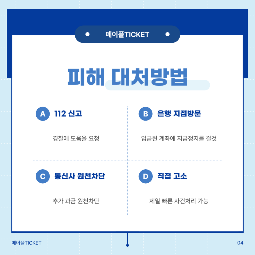 소액결제